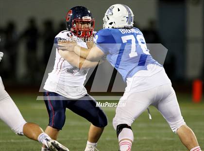 Thumbnail 2 in Campolindo @ Acalanes photogallery.