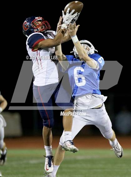 Thumbnail 1 in Campolindo @ Acalanes photogallery.