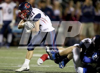 Thumbnail 1 in Campolindo @ Acalanes photogallery.