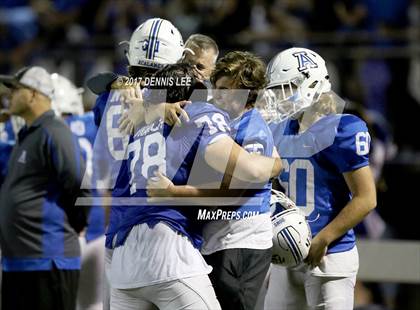 Thumbnail 3 in Campolindo @ Acalanes photogallery.