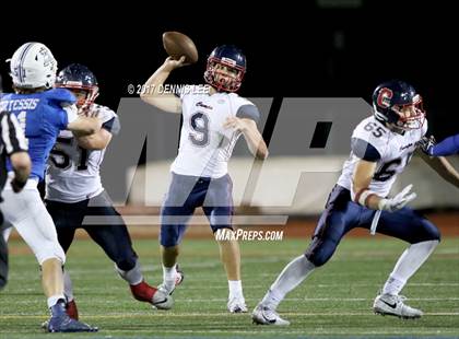 Thumbnail 2 in Campolindo @ Acalanes photogallery.