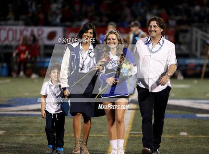 Thumbnail 2 in Campolindo @ Acalanes photogallery.