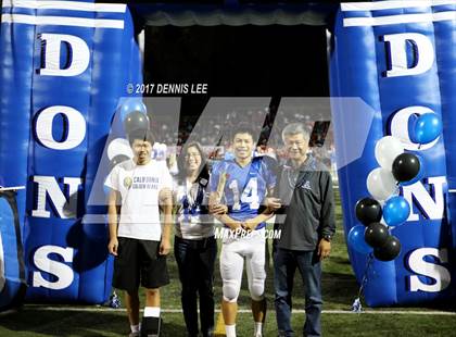 Thumbnail 3 in Campolindo @ Acalanes photogallery.