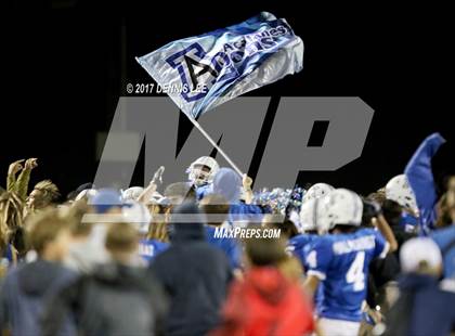 Thumbnail 2 in Campolindo @ Acalanes photogallery.