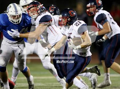 Thumbnail 3 in Campolindo @ Acalanes photogallery.