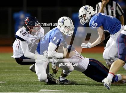 Thumbnail 3 in Campolindo @ Acalanes photogallery.