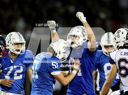 Thumbnail 1 in Campolindo @ Acalanes photogallery.