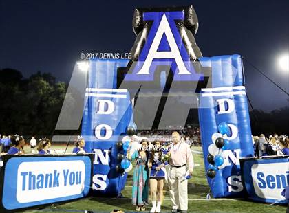 Thumbnail 3 in Campolindo @ Acalanes photogallery.