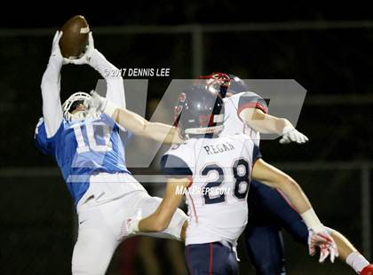 Thumbnail 3 in Campolindo @ Acalanes photogallery.
