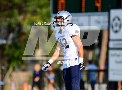 Thumbnail 2 in Malvern Prep @ DePaul Catholic photogallery.