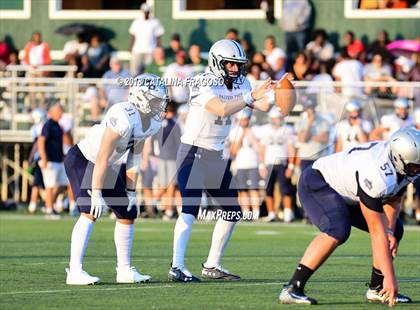 Thumbnail 3 in Malvern Prep @ DePaul Catholic photogallery.