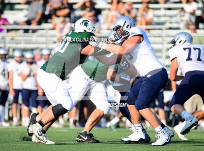 Thumbnail 3 in Malvern Prep @ DePaul Catholic photogallery.