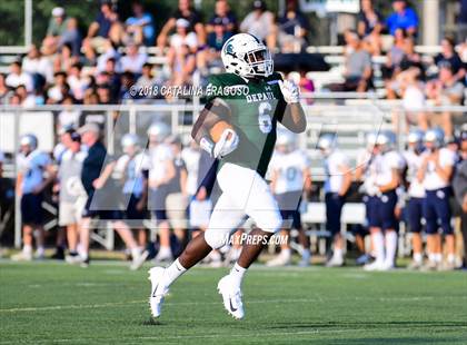 Thumbnail 2 in Malvern Prep @ DePaul Catholic photogallery.