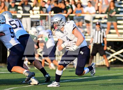 Thumbnail 3 in Malvern Prep @ DePaul Catholic photogallery.