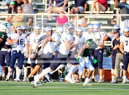 Thumbnail 3 in Malvern Prep @ DePaul Catholic photogallery.