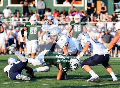 Thumbnail 2 in Malvern Prep @ DePaul Catholic photogallery.