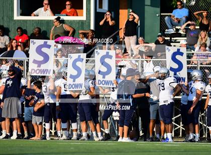 Thumbnail 1 in Malvern Prep @ DePaul Catholic photogallery.