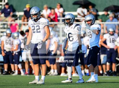 Thumbnail 1 in Malvern Prep @ DePaul Catholic photogallery.