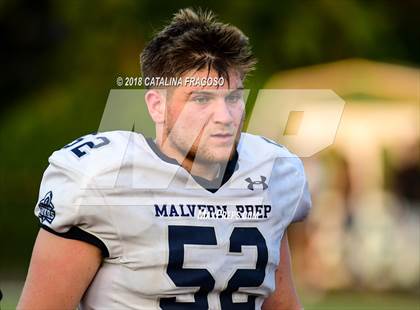 Thumbnail 1 in Malvern Prep @ DePaul Catholic photogallery.