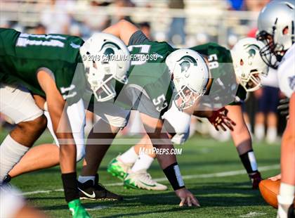 Thumbnail 2 in Malvern Prep @ DePaul Catholic photogallery.