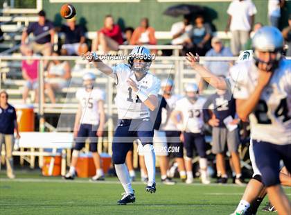 Thumbnail 2 in Malvern Prep @ DePaul Catholic photogallery.
