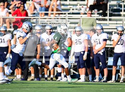 Thumbnail 3 in Malvern Prep @ DePaul Catholic photogallery.