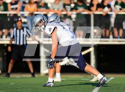 Thumbnail 1 in Malvern Prep @ DePaul Catholic photogallery.