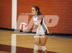 Photo from the gallery "Desert Oasis @ Clark"