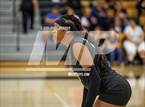 Photo from the gallery "Desert Oasis @ Clark"