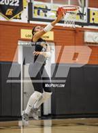 Photo from the gallery "Desert Oasis @ Clark"