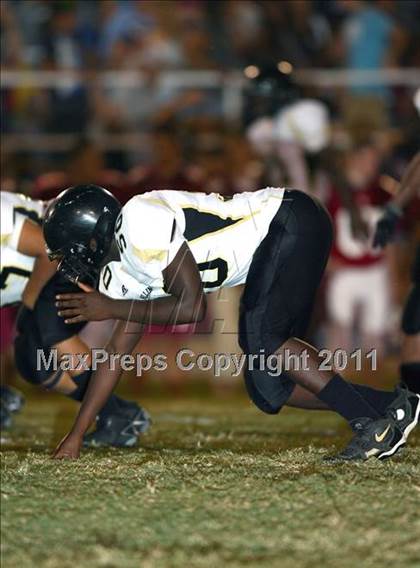Thumbnail 1 in Millington Central @ Munford photogallery.