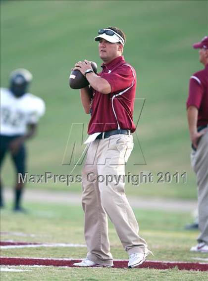 Thumbnail 3 in Millington Central @ Munford photogallery.