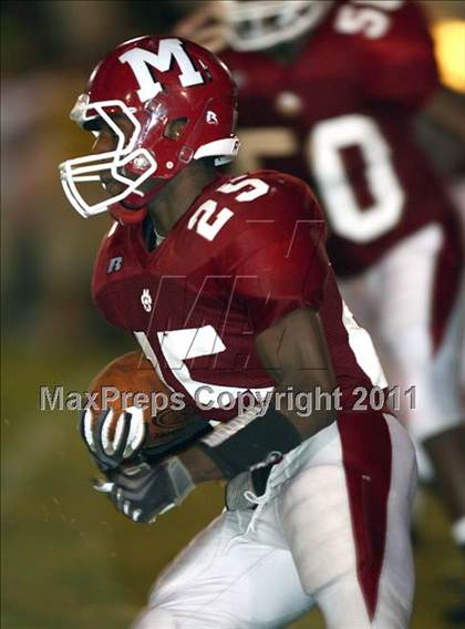 Thumbnail 3 in Millington Central @ Munford photogallery.