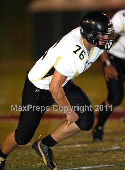 Thumbnail 2 in Millington Central @ Munford photogallery.