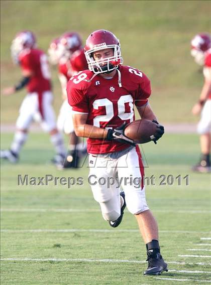 Thumbnail 1 in Millington Central @ Munford photogallery.