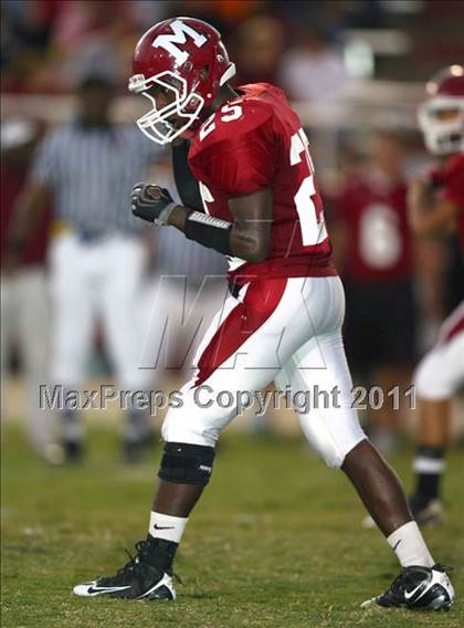 Thumbnail 3 in Millington Central @ Munford photogallery.