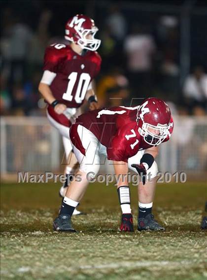 Thumbnail 3 in Millington Central @ Munford photogallery.