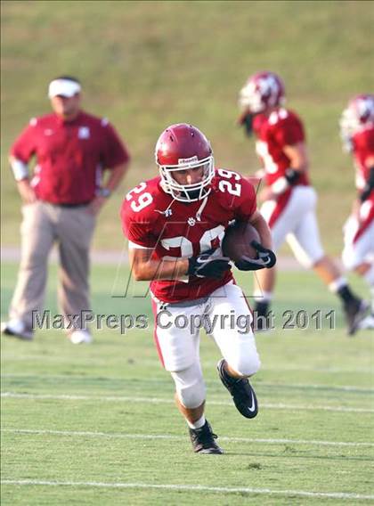 Thumbnail 2 in Millington Central @ Munford photogallery.