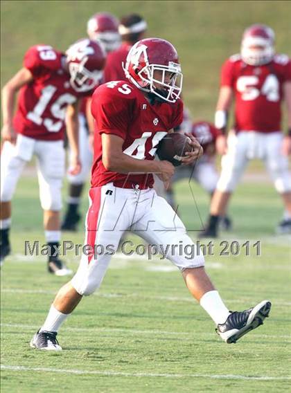 Thumbnail 2 in Millington Central @ Munford photogallery.