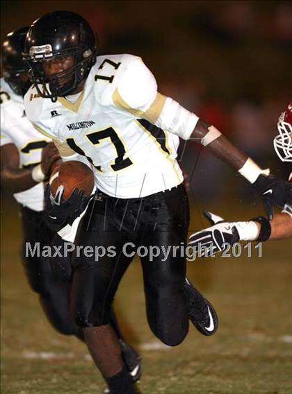 Thumbnail 3 in Millington Central @ Munford photogallery.