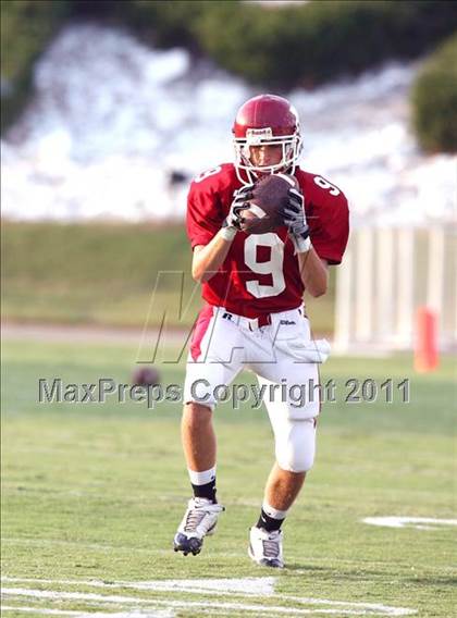 Thumbnail 3 in Millington Central @ Munford photogallery.