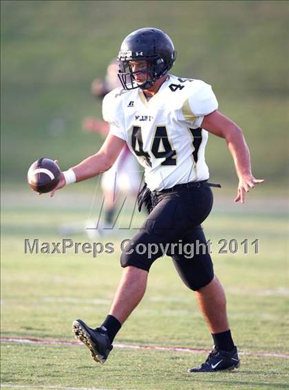 Thumbnail 3 in Millington Central @ Munford photogallery.