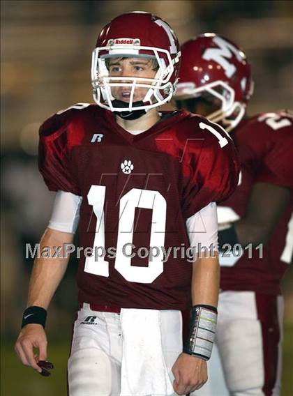 Thumbnail 3 in Millington Central @ Munford photogallery.