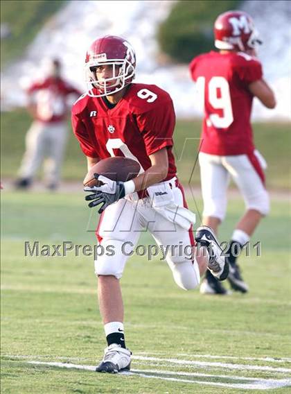 Thumbnail 1 in Millington Central @ Munford photogallery.
