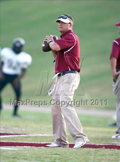 Thumbnail 1 in Millington Central @ Munford photogallery.