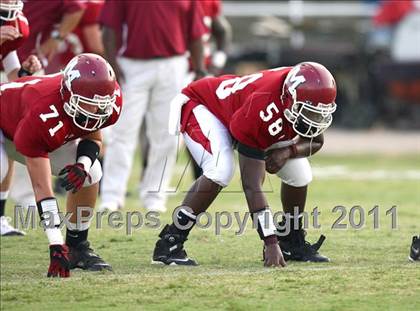 Thumbnail 3 in Millington Central @ Munford photogallery.