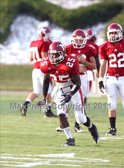 Thumbnail 3 in Millington Central @ Munford photogallery.