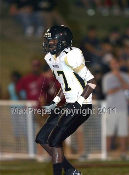 Thumbnail 1 in Millington Central @ Munford photogallery.