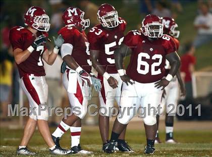 Thumbnail 3 in Millington Central @ Munford photogallery.