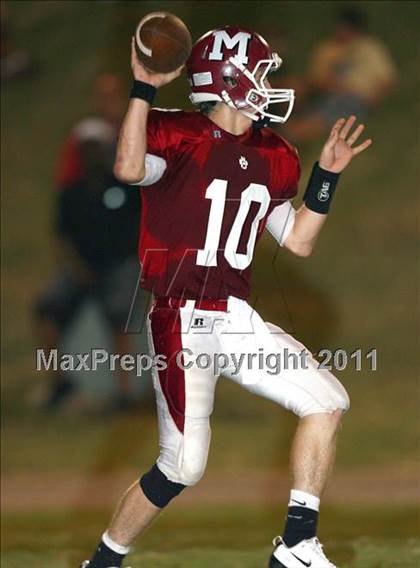 Thumbnail 3 in Millington Central @ Munford photogallery.